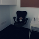 Image for article titled Is This Doll Haunted?